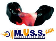 M.U.S.S. san - Image